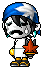 Nicoras